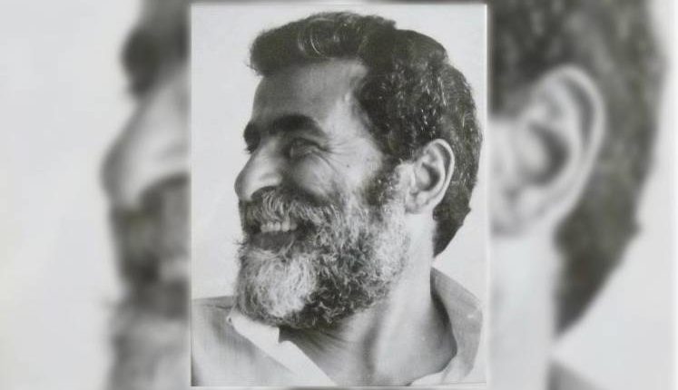 الآن هنا … في راهنية مهدي عامل(ج2)