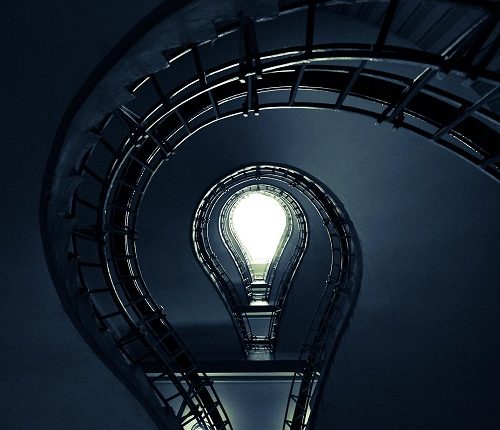 من هي الفرقة النَّاجية في الإسلام؟