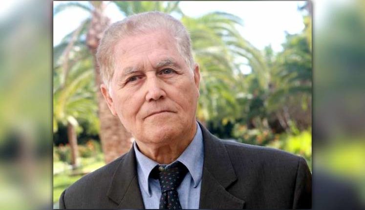 الإصلاحية العربية المعاصرة دراسة في الحداثة والفكر التاريخي عند عبد الله العروي