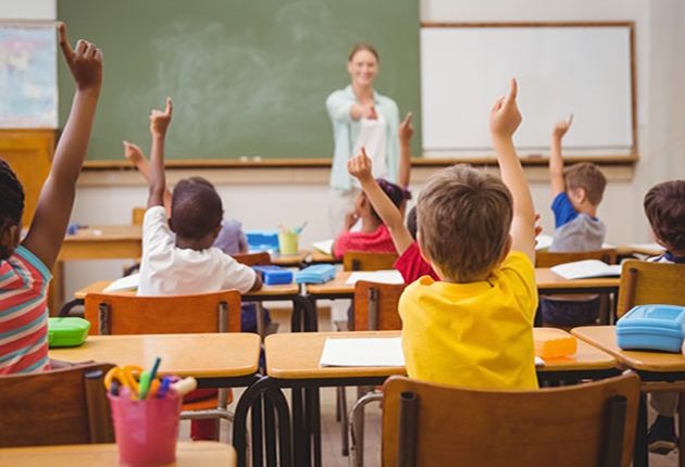 إشكاليَّة التَّخطيط التَّربوي في العالم العربي: مؤسَّسات مدرسيّة أم مقابر جماعيّة للأطفال؟