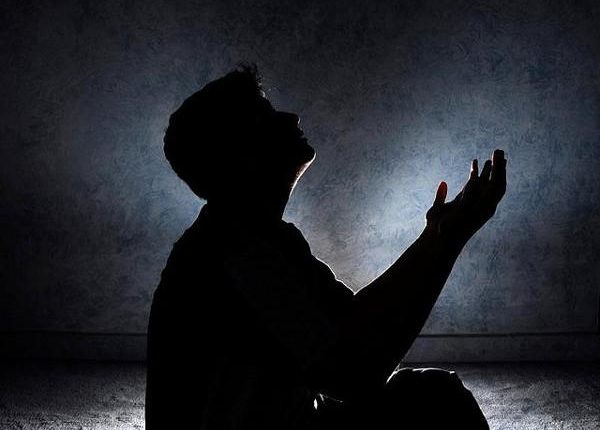 قواعد التَّدين العاقل (4)