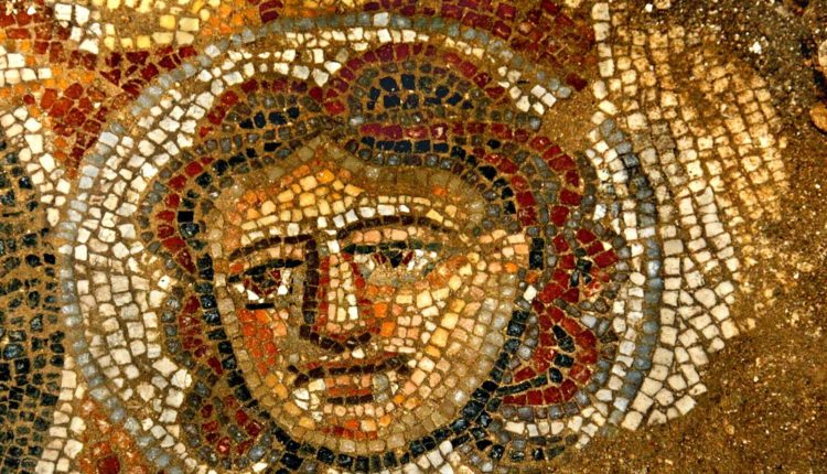 التَّحليل النّفسي للفكر الأسطوري