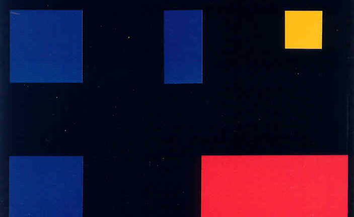 إشكالات ديمقراطية