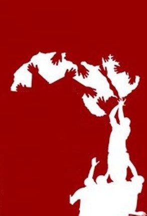 انتفاضات العالم العربي (44)