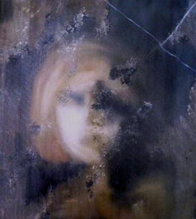 اضطراب، François Mouillard (فرنسا)