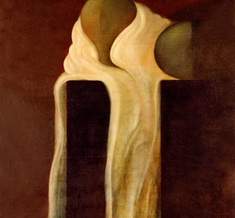 عادل محمد المصري (مصر)