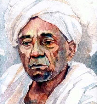 في نقد الرسالة الثانية من الإسلام (1)