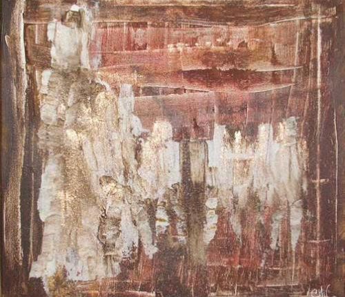 جدوى تجاهل القواعد صفويا