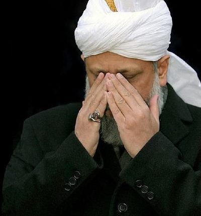 إله واحد يكفي