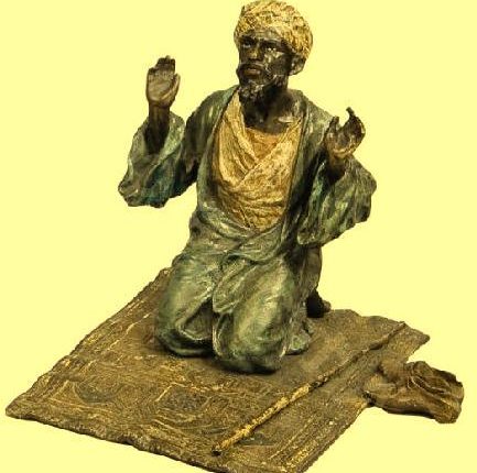 في نقد الرسالة الثانية من الإسلام (2 / 5)