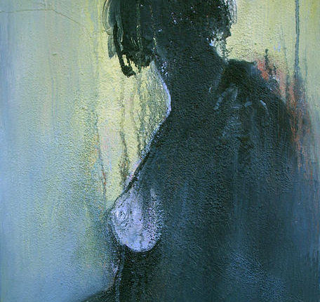 في عشق اللّذة والعبوديّة