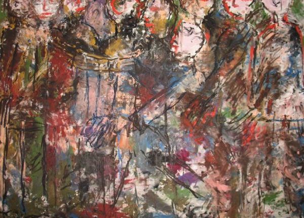 هل أتاك حديث الشريعة؟