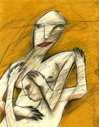 Patrick Bizier (كندا)