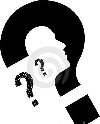 انتفاضات العالم العربيّ (48)