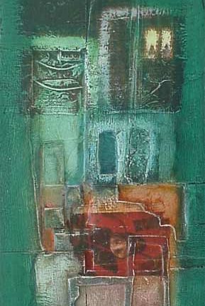 حاتم الغربي (تونس)