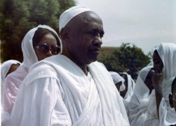 في نقد الرسالة الثانية من الإسلام (3 / 5)