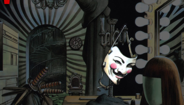 في السينما أيضا: دكتاتوريات تشبهنا، حتّى في التفاصيل