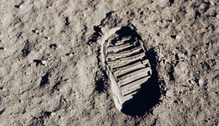 الثورات العربية وسقوط نظرية المؤامرة !