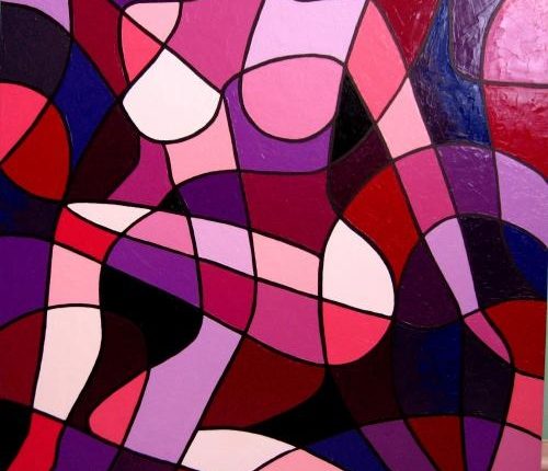 مصطلحات حول المرأة