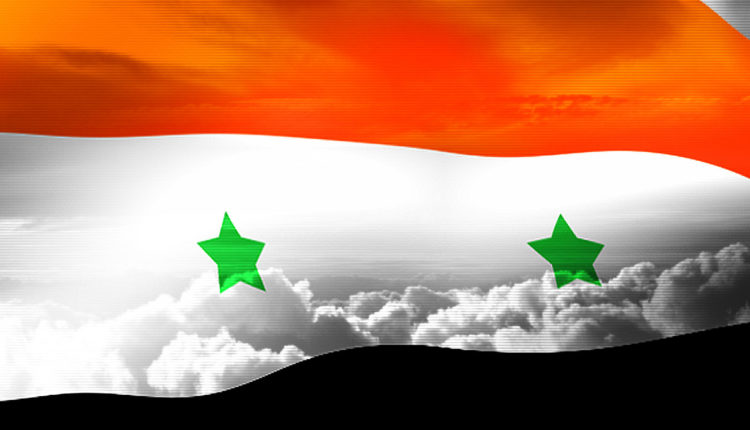 انتفاضات العالم العربي (54)