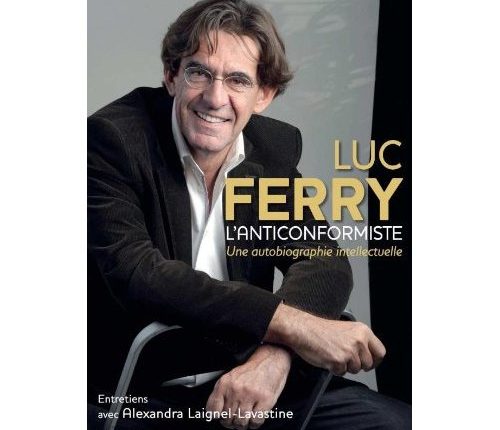 الآخر في مرآة فلاسفة التنوير الأوائل