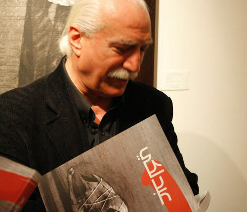 يا طير البرق .. أخيراً وصلت!