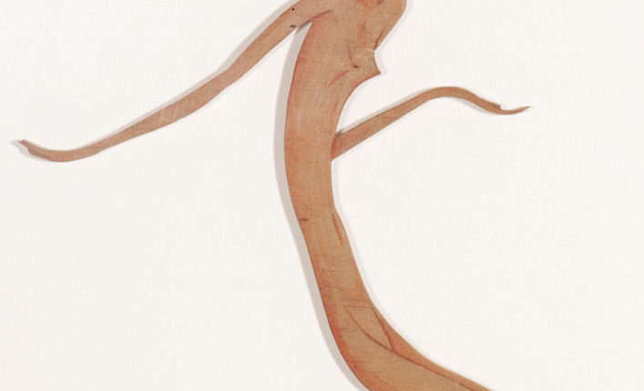 František Drtikol (تشيكيا)