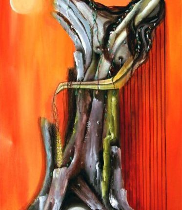 رؤيا رؤوف (العراق)