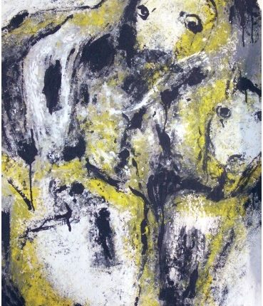 نور الدين أبو ريشة (المغرب)