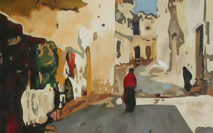 jacques Godin (فرنسا)