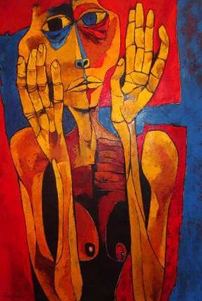 قراءة مصطفى حجازي (3)