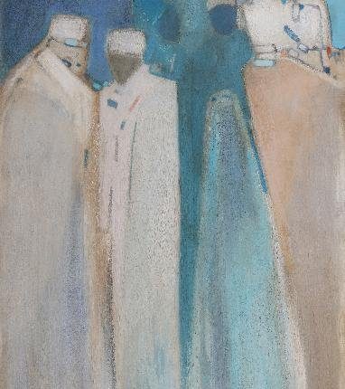 أحمد الأمين (المغرب)