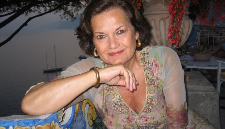 الجنس والأديان