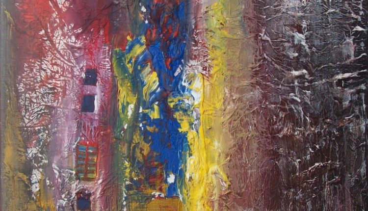 سعيد العلاوي (السعودية)