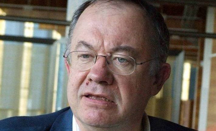 بإمكاننا الحديث عن “ما بعد – أصوليّة إسلاميّة”