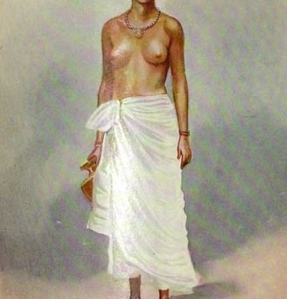 Mahadev Vishwanath Dhurandhar (الهند)