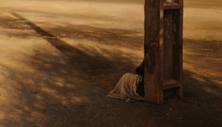 إيمان مالكي (إيران)