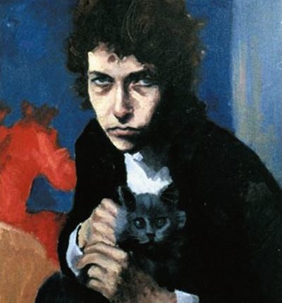 سارة شما (سوريا)