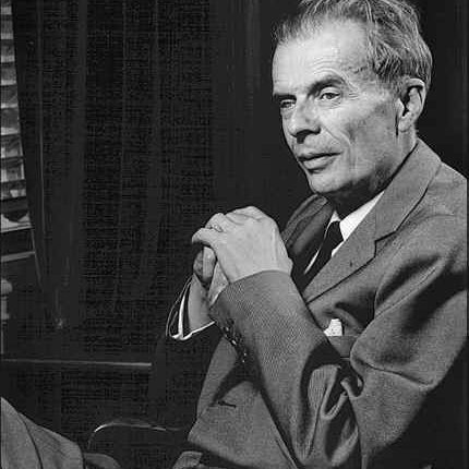 كابوس ألْدوس