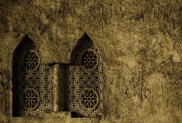 أسئلة في المسكوت عنه