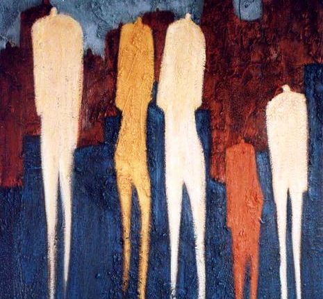 فلسفة التربية في عصر الأنوار