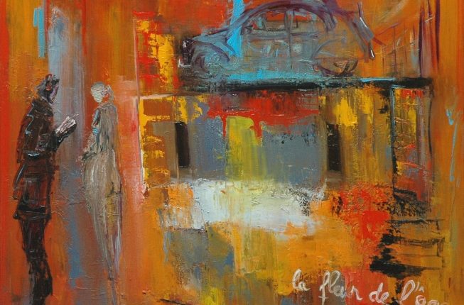 christian raffin (فرنسا)