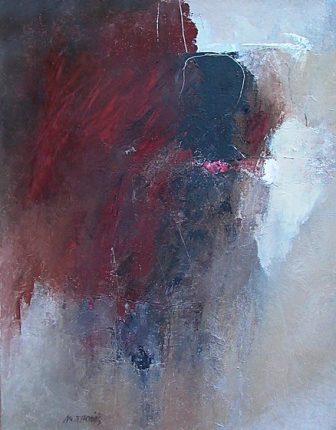 قراءة مصطفى حجازي (5)