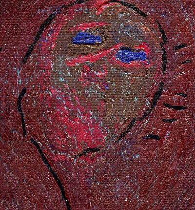 ثلاث ليالٍ… وصبح