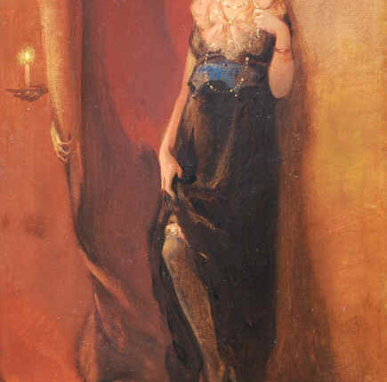 Jean François De Boever (بلجيكا)