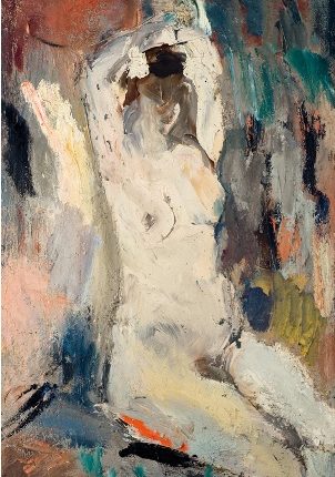 Eugène Leroy (فرنسا)