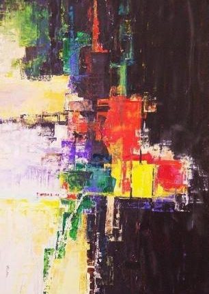 يحيا التفاعل بين الثقافات