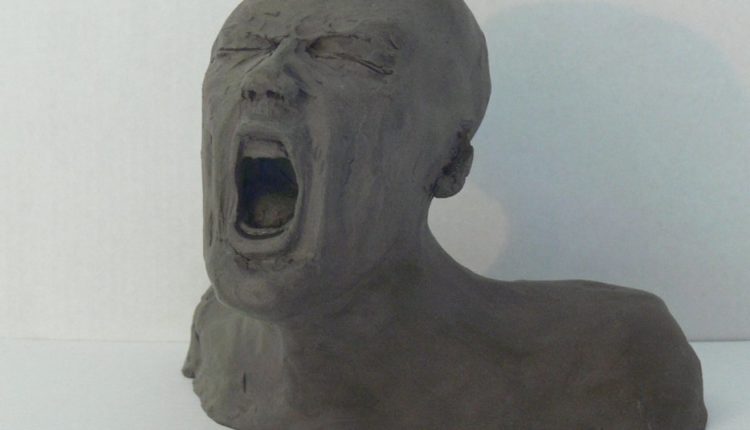 العنف في سياقه المجتمعي والسياسي