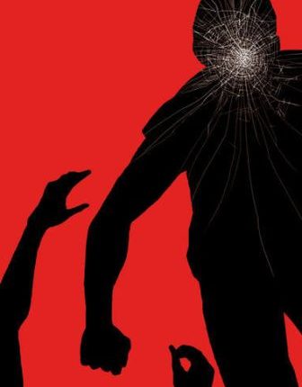 العنف في سياقه المجتمعي والسياسي