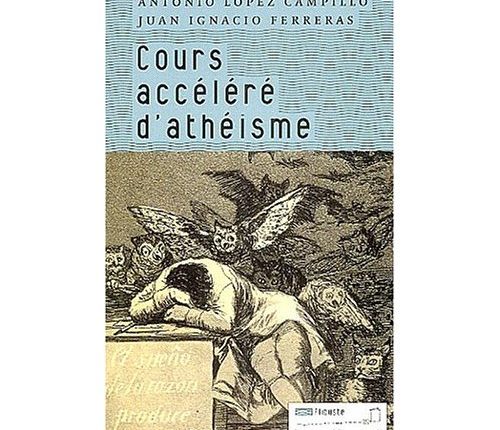 حوار مع صديقي المؤمن